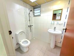Blk 591A Cheng San Court (Ang Mo Kio), HDB 3 Rooms #573582491